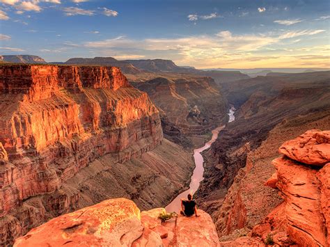  El Gran Cañón de Zhijin: ¡Un Abrazo Natural que Te Dejará Sin Aliento!