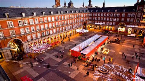  El Mercado de Navidad de Iserlohn: Un Paraíso Navideño en el Corazón de Sauerland