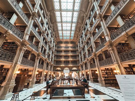 El Museo de Arte Peabody ¡Un Tesoro Escondido en el Corazón de Hartford!