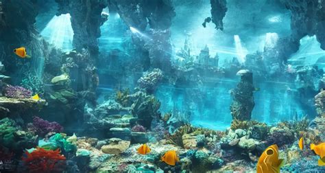  ¿Listo para una aventura submarina en el Acuario de Zhoushan? ¡Una experiencia mágica llena de criaturas marinas!